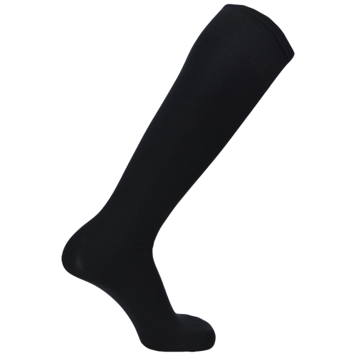 Vist Large View of Product Image Which is New ULTRA LITE BLACK XSMALL