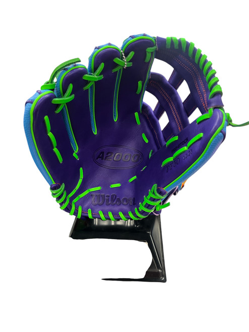 Vist Large View of Product Image Which is New 12.25IN A2000 PF50SS LHT