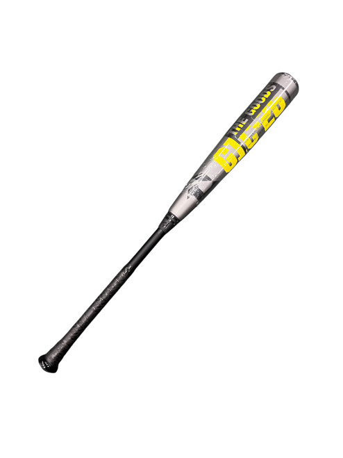 Vist Large View of Product Image Which is New 32IN GOODS V3 26 -3