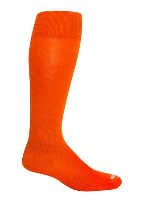 Vist Large View of Product Image Which is Sports Access Sport Access / Multipurpose Socks
