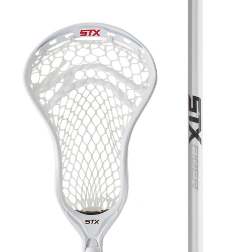 Vist Large View of Product Image Which is New STALLION 700 A/M WHT