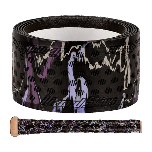 Vist Large View of Product Image Which is Lizard Skins DSP Ultra Bat Grip 