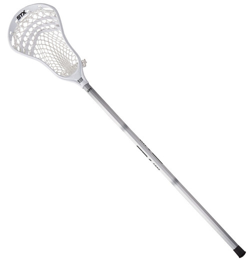 Vist Large View of Product Image Which is STX Stallion 200 Attack Complete Stick