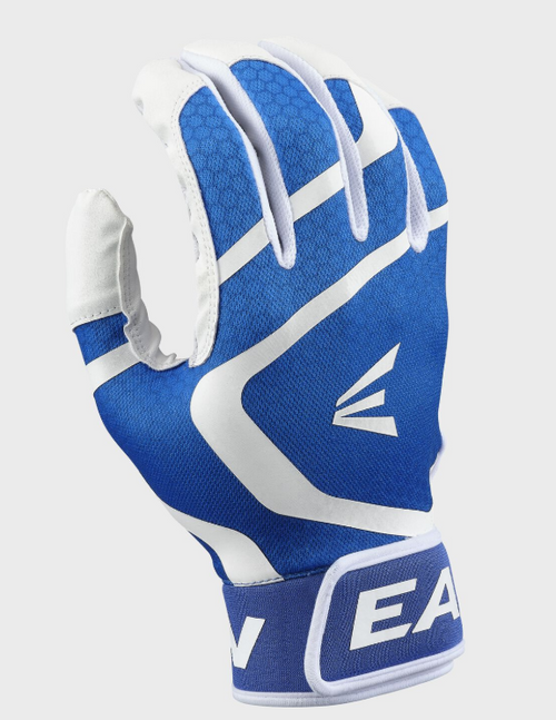 Vist Large View of Product Image Which is New MAV GT BG WHT/ROYAL YSM