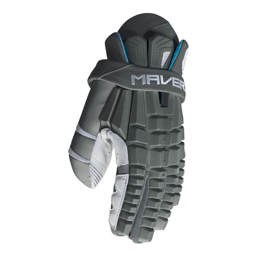Vist Large View of Product Image Which is New Maverik Shift Goalie 14in