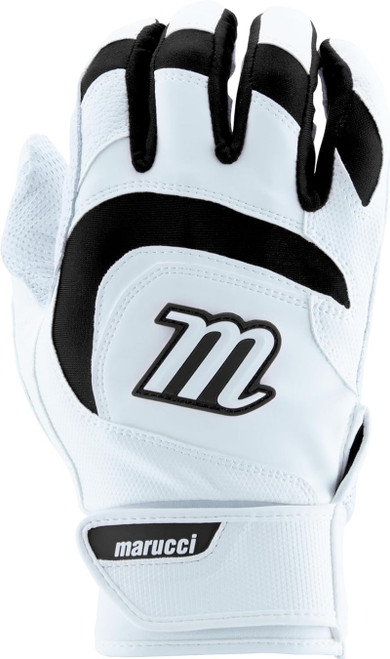 Vist Large View of Product Image Which is Baseball and Softball Batting Gloves