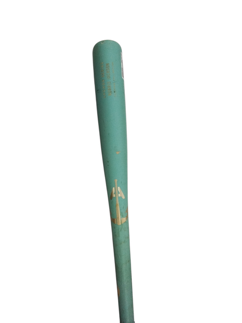 Vist Large View of Product Image Which is Used ANHCOR SERIES BB/SB Wood Bat 30"