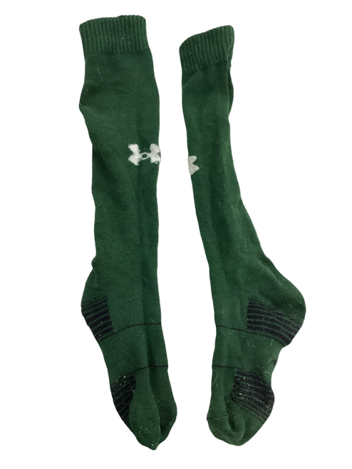 Vist Large View of Product Image Which is Used BALL SOCKS MD Tall