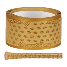 Vist Large View of Product Image Which is Lizard Skins DSP Ultra Bat Grip