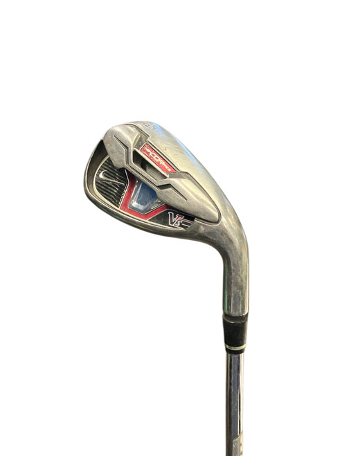 Vist Large View of Product Image Which is Used Nike VRS HIGH CORE Mens Individual Iron RH 9 Iron