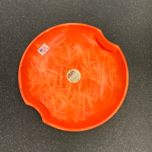 Vist Large View of Product Image Which is Used Snow Toy