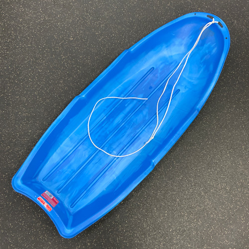 Vist Large View of Product Image Which is Used Snow Toy