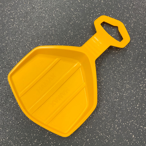 Vist Large View of Product Image Which is Used Snow Toy