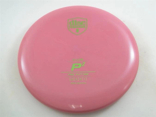 Vist Large View of Product Image Which is New S-LINE P2