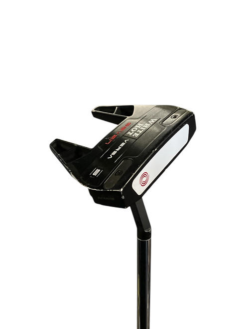 Golf - Putters - Play It Again Sports