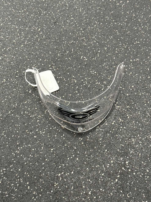 Vist Large View of Product Image Which is Used Cascade Lacrosse Accessory