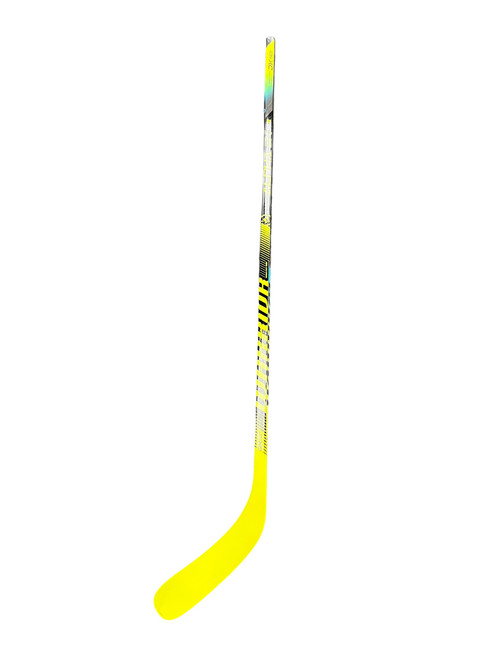 Vist Large View of Product Image Which is New WARRIOR SE2 RH F55 BACKSTROM