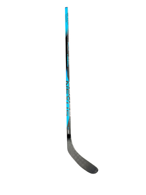 Vist Large View of Product Image Which is New NEXUS PERFORMANCE RH F40 P28