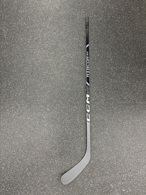 Vist Large View of Product Image Which is New CCM RIBCOR 94 RH F40 P29