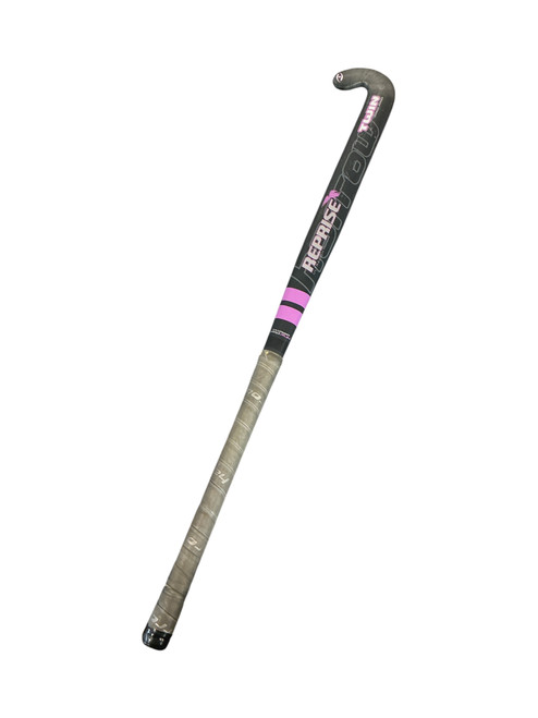 Vist Large View of Product Image Which is Used Harrow REPRISE TWIN FH Complete Stick None 37"