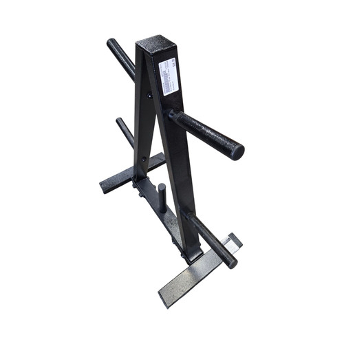 Vist Large View of Product Image Which is Used Weight Stand