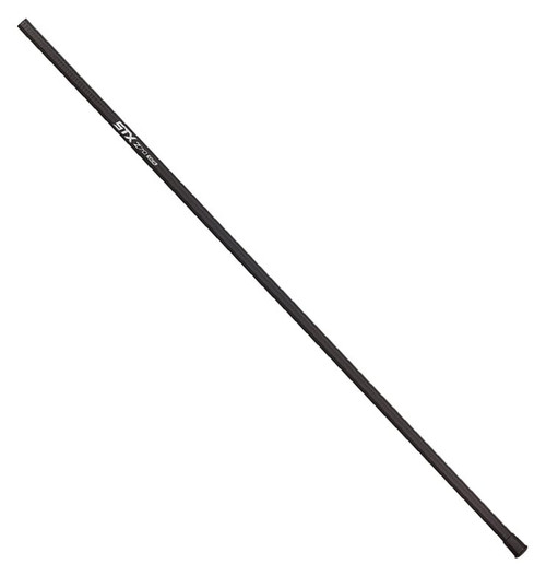 Vist Large View of Product Image Which is STX Z70 OCS Defense Alloy Shaft