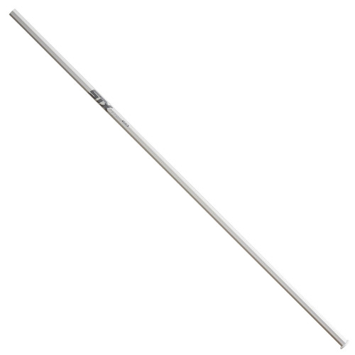 Vist Large View of Product Image Which is STX Z70 OCS Defense Alloy Shaft