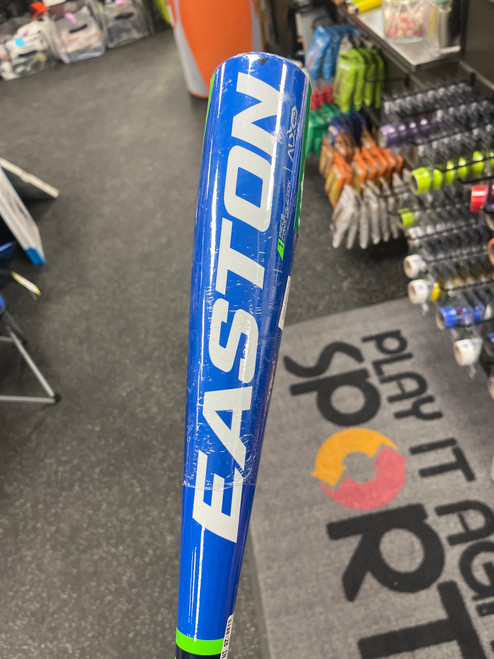 Vist Large View of Product Image Which is Used Easton YBB22SPD10 BB/SB USA 2 5/8 Bat 28"