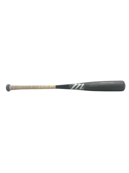 Vist Large View of Product Image Which is Used Marucci MARUCCI POSEY BB/SB USSSA 2 3/4 Bat 30"