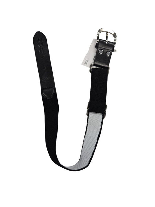 Vist Large View of Product Image Which is Used BB/SB Accessory