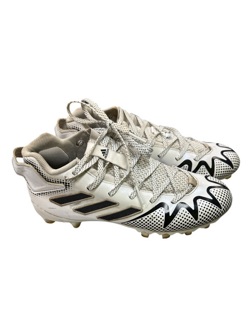 Vist Large View of Product Image Which is Football cleats