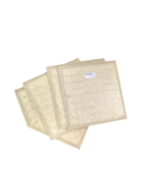 Vist Large View of Product Image Which is Used 4 BASE SET Field Equipment