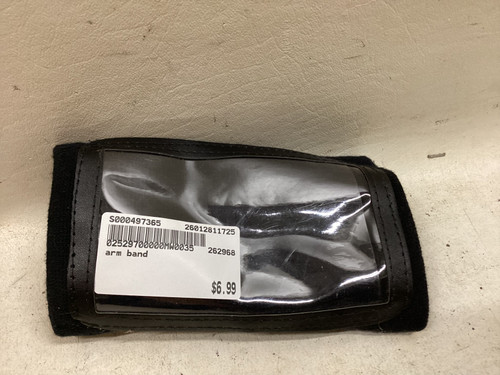 Vist Large View of Product Image Which is Used Football Accessory