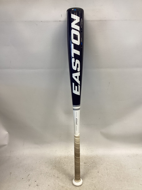 Vist Large View of Product Image Which is Used Easton SPEED BB/SB High School -3 Bat 30"
