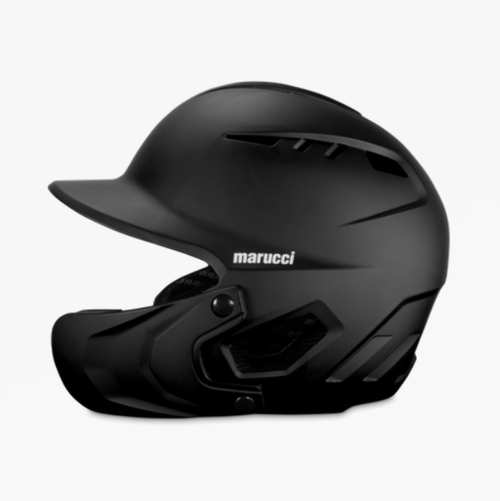 Vist Large View of Product Image Which is New DURAVENT W/JAW GRD BLK XL