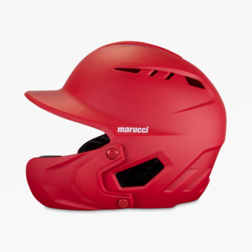 Vist Large View of Product Image Which is New DURAVENT W/JAW GRD RED SM
