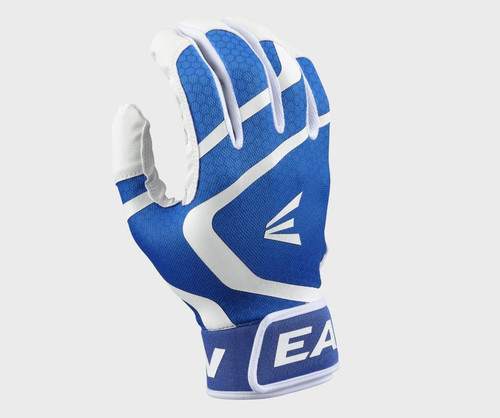 Vist Large View of Product Image Which is New EASTON MAV GT BAT GLV YTH WHRY LARGE