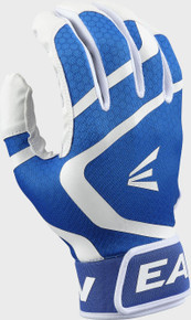 Vist Large View of Product Image Which is New MAV GT BAT GLV AD WHRY AD SMALL