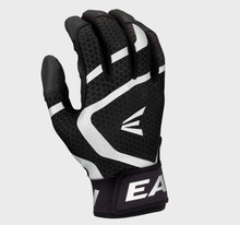 Vist Large View of Product Image Which is New MAV GT BAT GLV AD BKBK MEDIUM
