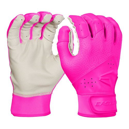 Vist Large View of Product Image Which is New FUNDAMENTAL 2.0 YTH MD PINK/WHT