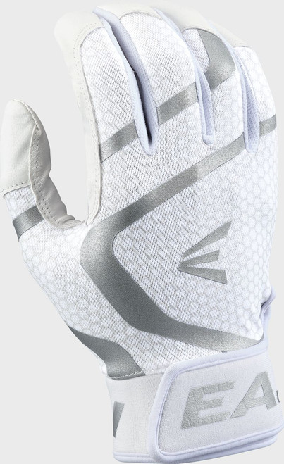 Vist Large View of Product Image Which is New MAV GT BG ADT MD WHT/WHT