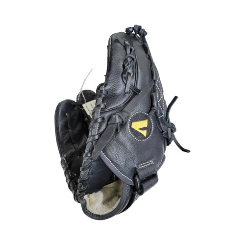 Vist Large View of Product Image Which is Used Vinci POV1250 GLOVE BB/SB Glove LH Throw Black 12 1/2"