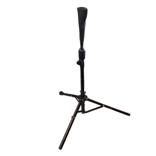 Vist Large View of Product Image Which is Used BATTING TEE BB/SB Batting Tee