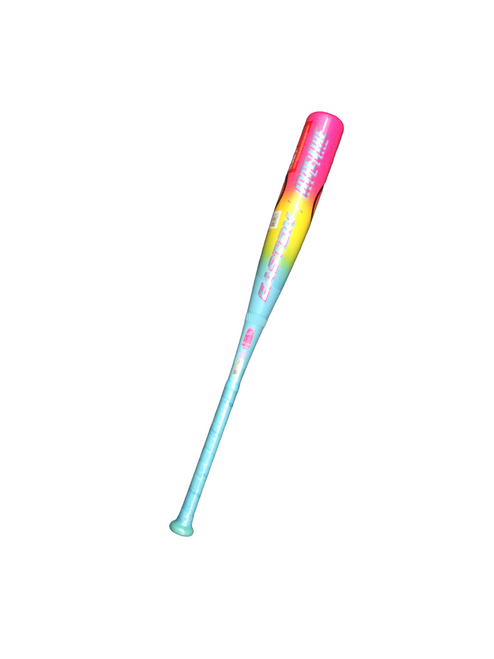 Vist Large View of Product Image Which is New 2026 HYPE FIRE 30-20