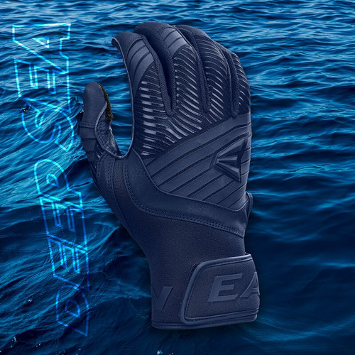 Vist Large View of Product Image Which is New EASTON WALK-OFF ETHOS DEEP SEA-YT MD NAVY