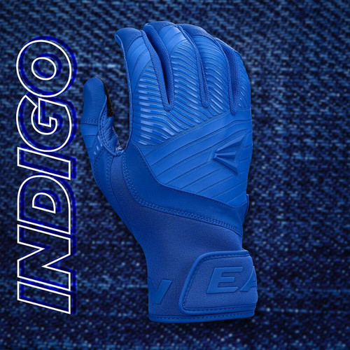 Vist Large View of Product Image Which is New EASTON WALK-OFF ETHOS INDIGO-YT SM ROYAL