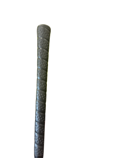 Vist Large View of Product Image Which is Used Ping 1ST Golf Wedge Mens RH Pitching Wedge