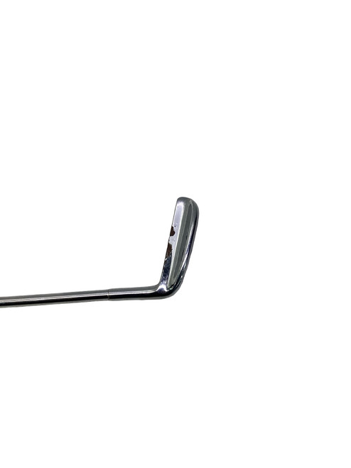 Vist Large View of Product Image Which is Used Arnold Palmer THE ORIGINAL Mens Putter RH