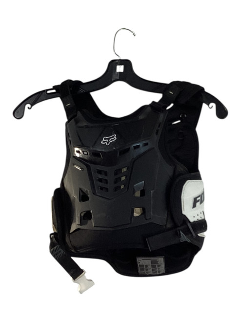 Vist Large View of Product Image Which is Used Fox Accessory