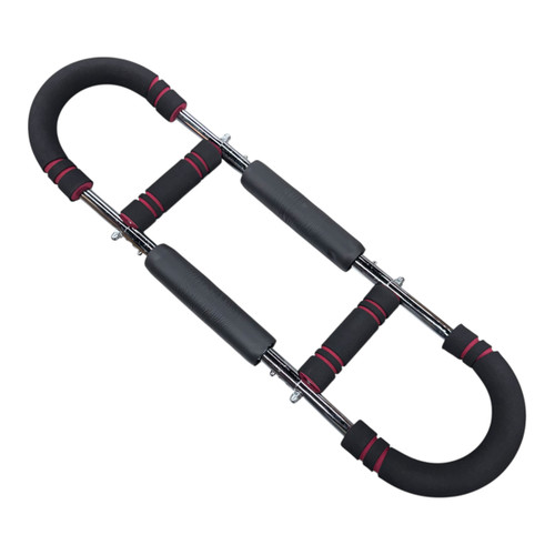 Vist Large View of Product Image Which is New Home Workout Power Twister